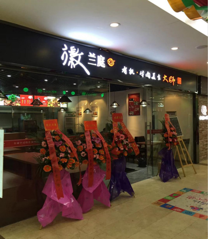 图片3_meitu_3.jpg