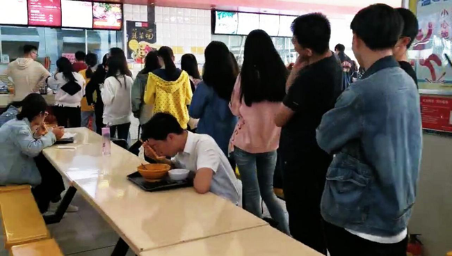 图片2.png
